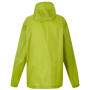 Giacca da uomo Regatta Pack It Jkt III