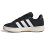 Scarpe da donna Adidas Grand Court Alpha 0