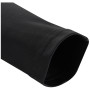 Pantaloni da bambino Alpine Pro Gemso Black