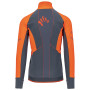 Giacca da uomo Karpos Alagna Evo Jacket