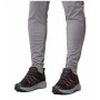 Scarpe da uomo Columbia Peakfreak Roam™