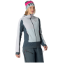 Giacca da donna Dynafit Tigard Alpha Direct Jkt W