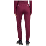 Pantaloni da tuta da donna 4F Trousers Cas F1753