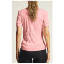 Maglia da ciclismo per donna Craft W Core Essence Regular