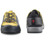Scarpe da uomo Rafiki Access M