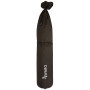 Materassino gonfiabile Warg CryoLite Insulated