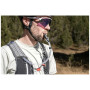 Zaino da ciclismo Cyclite Touring Backpack / 02