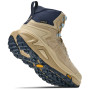 Scarpe da donna Hoka W Kaha 3 Gtx
