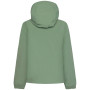 Giacca da donna Didriksons Varja Wns Jkt 2