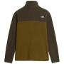 Giacca da uomo The North Face M Yumiori Full Zip