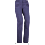 Taglia: S / Colore: blu scuro