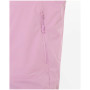 Giacca da donna Salomon Outwind FZ JKT W