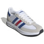 Scarpe da uomo Adidas Run 70S 2.0