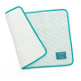 Tappetino refrigerante per cani FikaGo Cooling pad