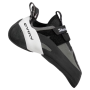 Scarpe da arrampicata Evolv Shaman 2S