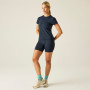 Maglietta da donna Dare 2b Refresh Tee