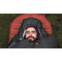 Sacco a pelo Robens Glacier I