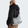 Borsa a spalla The North Face Never Stop Crossbody
