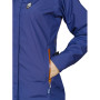 Giacca da donna High Point Montanus Lady Jacket 2022