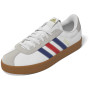 Scarpe da uomo Adidas Vl Court 3.0