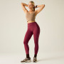 Leggings da donna Dare 2b Power Legging