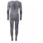Set sportivo per bambini Hi-Tec Hikro Set Jr