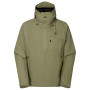 Taglia: L / Colore: verde scuro