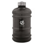 Borraccia Dare 2b Tank Waterbottle