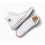 Scarpe Converse Chuck Taylor All Star Canvas Mid