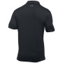 Maglietta da uomo Under Armour Tech Polo