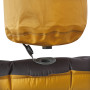 Materassino gonfiabile Warg CryoLite Insulated