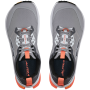 Scarpe da corsa da donna Altra W Lone Peak 9+ Wide