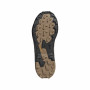 Scarpe da trekking da uomo Adidas Terrex Skychaser Ax5 Gtx