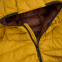 Giacca trapuntata da uomo Regatta Hooded Marizion