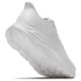 Scarpe da corsa da donna Hoka Clifton 11