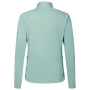 Felpa tecnica da donna Dare 2b Emerging III Mid