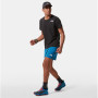 Scarpe da corsa da uomo The North Face Vectiv Infinite Futurelight