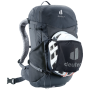 Zaino da donna Deuter Futura 21 SL