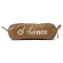 Sedia Helinox Chair One