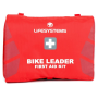 Cassetta di pronto soccorso Lifesystems Bike Leader First Aid Kit