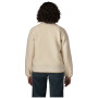Felpa da donna Patagonia W's Retro Pile Jacket