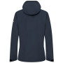 Giacca da uomo Salewa Puez Gtx 3L Epe Jacket M