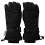 Guanti da donna Dare 2b Wmens II Summit Glove nero Black