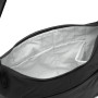 Borsa a spalla Peak Design City Crescent 6L