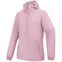 Giacca a vento da donna Regatta Wmn Pk It Jkt III