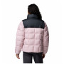 Giacca da donna Columbia Puffect™ Iii Full Zip Jacket