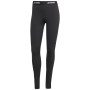 Leggings da donna Adidas Multi Synt Ti W nero Black