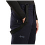 Pantaloni da sci da uomo Kilpi Mimas-M