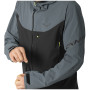 Giacca da uomo Dynafit Radical Softshell Jkt M