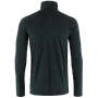 Felpa da uomo Fjällräven Pine Half Zip M